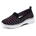 VitalFlex Women's Comfort Loafers