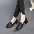Vittoria Luxe Orthopedic Shoes