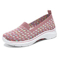 VitalFlex Women's Comfort Loafers