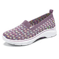 VitalFlex Women's Comfort Loafers