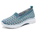 VitalFlex Women's Comfort Loafers