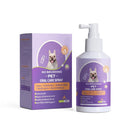 Teeth Cleaning Spray for Dogs & Cats