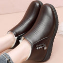 Afonsis Women's Boots - Lightweight & Comfortable