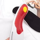 OrtoLife Orthopedic Insoles