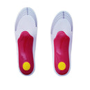 OrtoLife Orthopedic Insoles