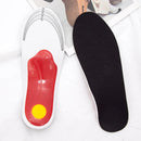 OrtoLife Orthopedic Insoles