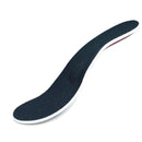 OrtoLife Orthopedic Insoles