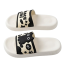Kindy Cat Orthopedic Slides