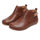 Evora Women's Boots - Lightweight & Comfortable