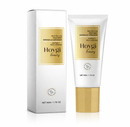 Elasticore - Restore Skin Elasticity
