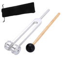 128 Hz Healing Tuning Fork