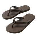 PureFlex Orthopedic Flip-Flops