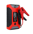 6000mAh Car Battery Jump Starter