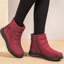 Julie Orthopedic Boots