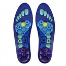 UltraFit Orthopedic Insoles
