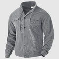 Monaco Jacket Men's Bomber