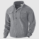 Monaco Jacket Men's Bomber
