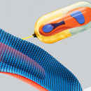 TechFeet Orthopedic Insoles