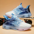 Ultra Soft Men's Comfort Trainers