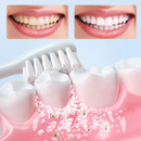 Probiotic Whitening Toothpaste