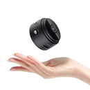 A9 WiFi Mini Security Camera