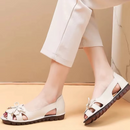 Jasmim Orthopedic Shoes