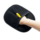 Cat Palm Electrostatic Glove – Pet Hair Removal Made Simple