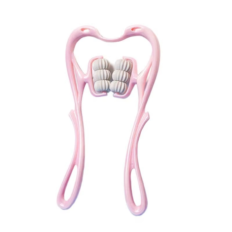 RollComfort – Manual Massager