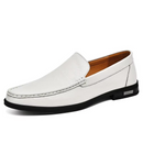 Lancaster Men's Comfort Shoes