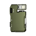 G5 EDC light 400 lumens