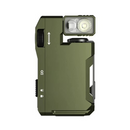 G5 EDC light 400 lumens