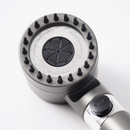 High-Pressure Filter Shower Head