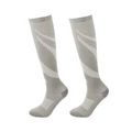 Revolution Compression Socks