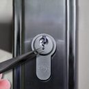 KeyRescue Broken Key Removal Kit