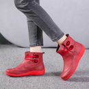 Arctic Women's Boots - Comfortable for Daily Wear