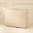 Ultra Space Saving Self Compression Organizer