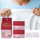Laundry Stain Remover Wipes