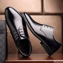 Virtus Orthopedic Shoes