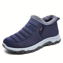 SnowComfort Orthopedic Boots