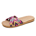Summer Orthopedic Sandals