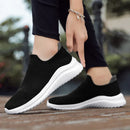 SportWalk Women's Comfort Trainers