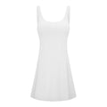 Sport Act Dress