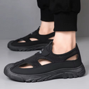 Adventurer Men's Comfort Sandals