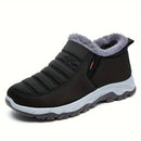 SnowComfort Orthopedic Boots
