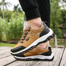Taurus Orthopedic Sneakers