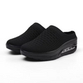 NovaSport Orthopedic Sneakers