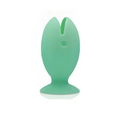 Tooth Brush Cover Cap Stand
