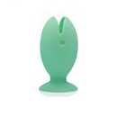 Tooth Brush Cover Cap Stand
