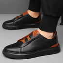 Aaron Men's Comfort Trainers