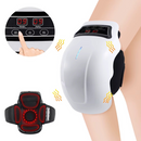 Heated Knee Massager